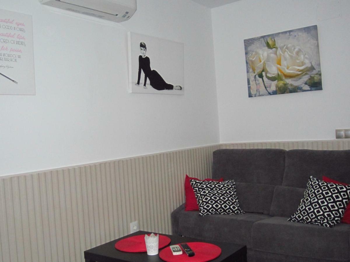Apartment Botic4 *