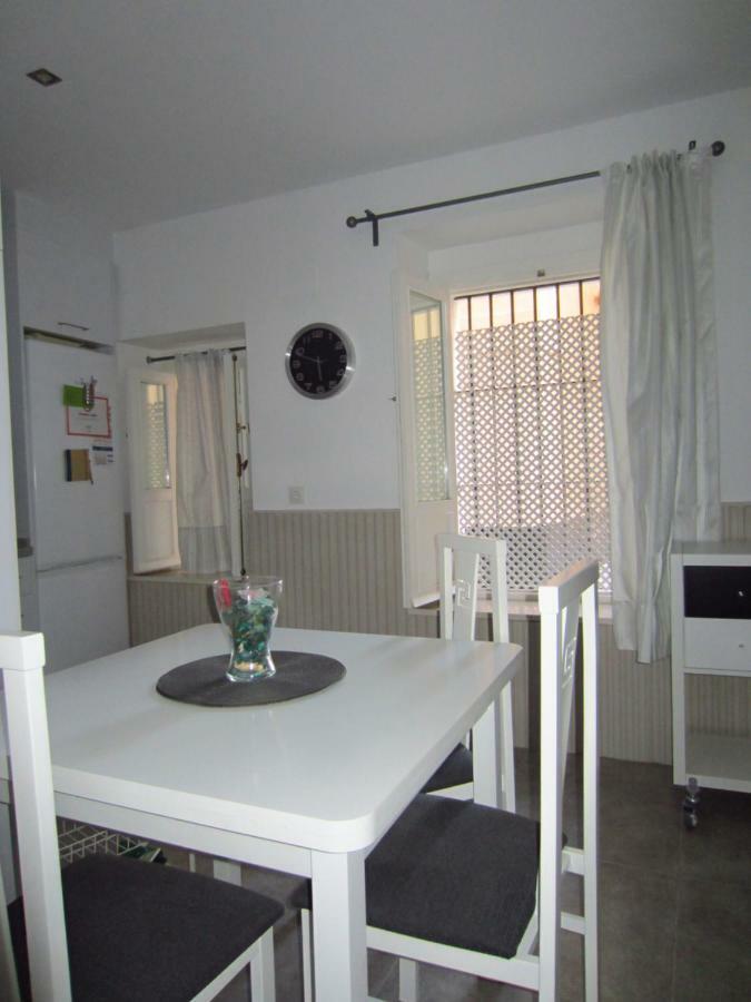 Apartment Botic4 *
