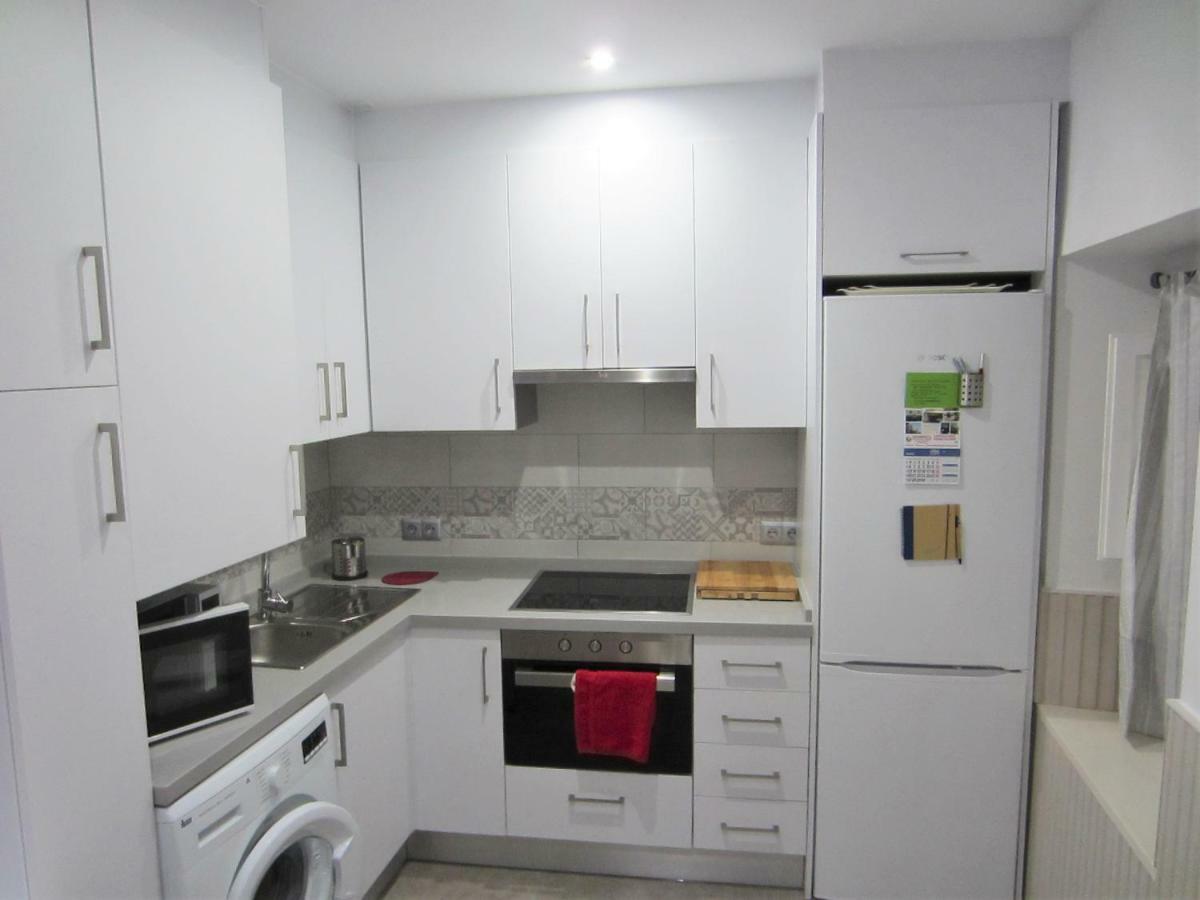 Apartment Botic4 *